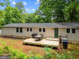 9448 Green Road - Photo 74