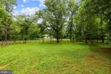 9448 Green Road - Photo 75