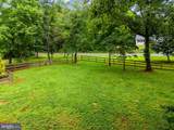9448 Green Road - Photo 76