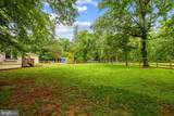9448 Green Road - Photo 77