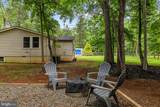 9448 Green Road - Photo 78