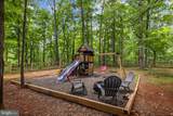 9448 Green Road - Photo 79
