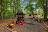 9448 Green Road - Photo 80