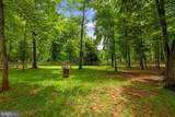 9448 Green Road - Photo 81