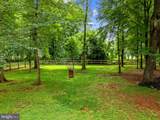 9448 Green Road - Photo 82
