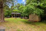 9448 Green Road - Photo 83