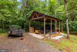 9448 Green Road - Photo 84