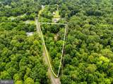 9448 Green Road - Photo 85