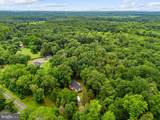 9448 Green Road - Photo 86
