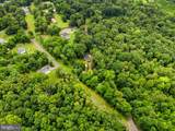 9448 Green Road - Photo 87