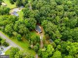 9448 Green Road - Photo 89