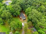9448 Green Road - Photo 90
