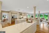 6700 Norview Court - Photo 3