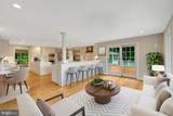 6700 Norview Court - Photo 4