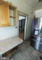 11 Wickham Road - Photo 10