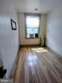 11 Wickham Road - Photo 12