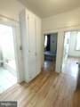 11 Wickham Road - Photo 13