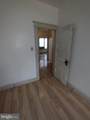 11 Wickham Road - Photo 14