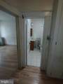 11 Wickham Road - Photo 15