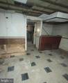 11 Wickham Road - Photo 16