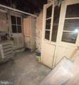 11 Wickham Road - Photo 17