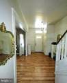 11 Wickham Road - Photo 4