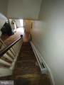 11 Wickham Road - Photo 5