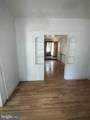 11 Wickham Road - Photo 6