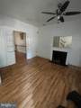 11 Wickham Road - Photo 7