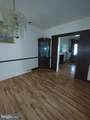 11 Wickham Road - Photo 8