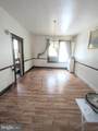 11 Wickham Road - Photo 9