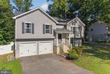 108 Waring Drive - Photo 1