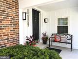 1715 Fox Run Court - Photo 3