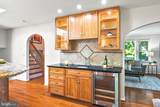 1715 Fox Run Court - Photo 8