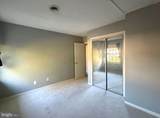 803 Galen Drive - Photo 23