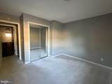 803 Galen Drive - Photo 24
