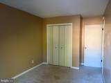 803 Galen Drive - Photo 25