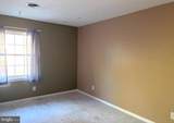 803 Galen Drive - Photo 26