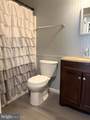 803 Galen Drive - Photo 27