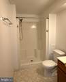 803 Galen Drive - Photo 28