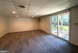 803 Galen Drive - Photo 29
