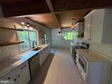 19955 Youngs Cliff Road - Photo 12