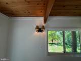 19955 Youngs Cliff Road - Photo 14
