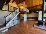 19955 Youngs Cliff Road - Photo 15