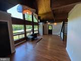 19955 Youngs Cliff Road - Photo 17