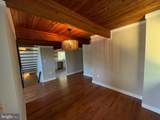 19955 Youngs Cliff Road - Photo 19