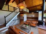 19955 Youngs Cliff Road - Photo 21