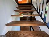 19955 Youngs Cliff Road - Photo 22