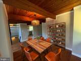 19955 Youngs Cliff Road - Photo 23