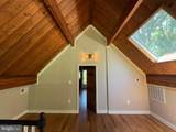 19955 Youngs Cliff Road - Photo 24